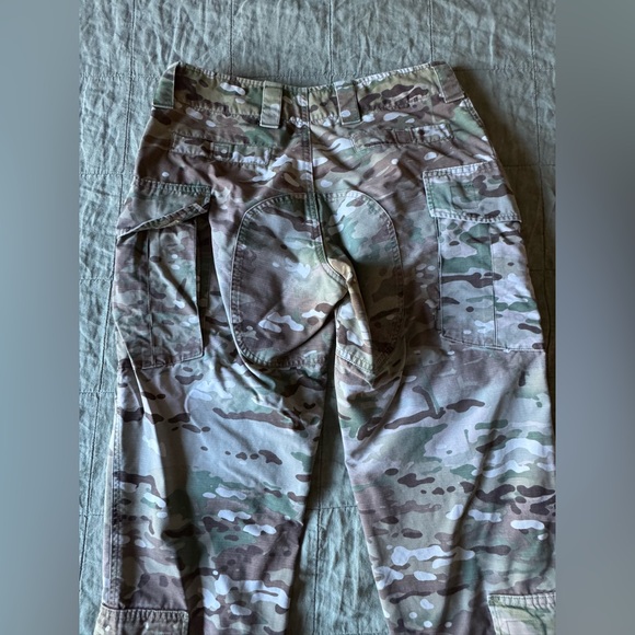 Crye Precision G3 Field Pants - Picture 4 of 5